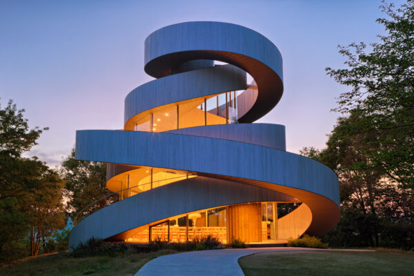 ..a chapel specifically for weddings -