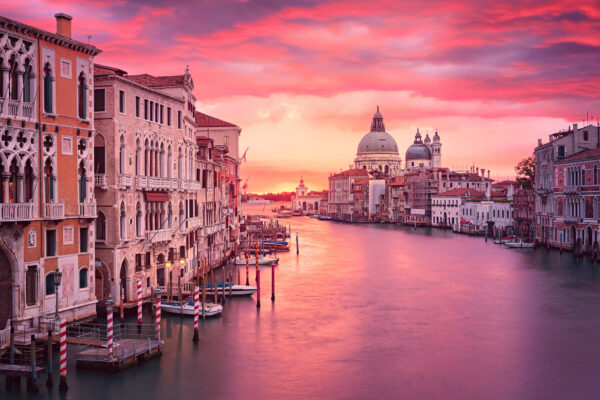 ..no more, no less.. -