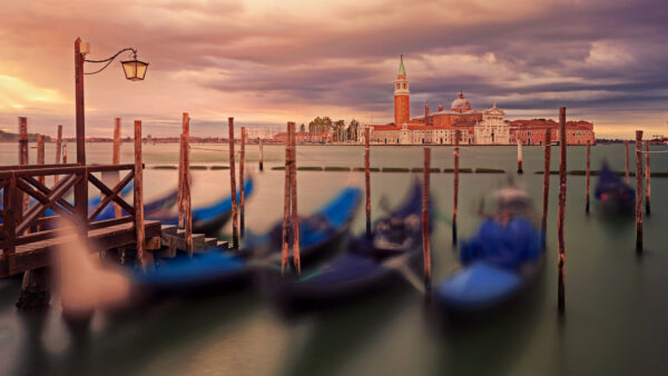 ..taken from piazzo san marco -