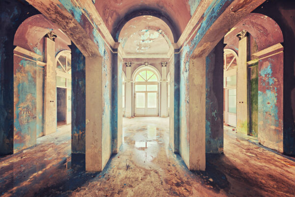 ..a beauty many years ago -